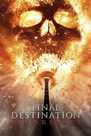 final_destination__bloodlines__2025__zeefliz_zeefliz.top_.webp.webp