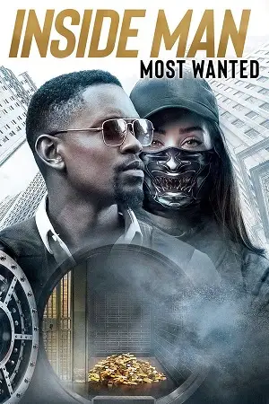 inside_man__most_wanted__2019__zeefliz_zeefliz.top_.webp.webp