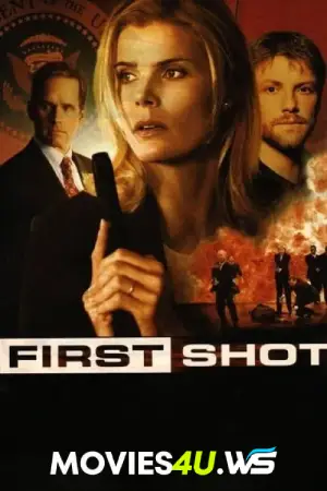 First-Shot.webp.webp