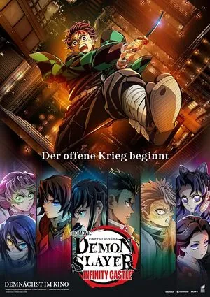 Poster-Demon-Slayer-20255