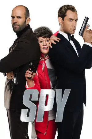 Spy.webp.webp