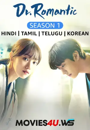 dr-romantic.webp.webp