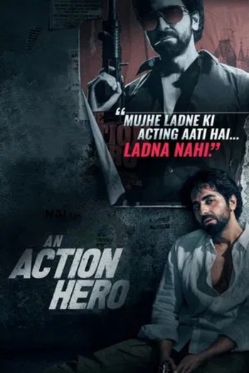 An20Action20Hero202022.jpg