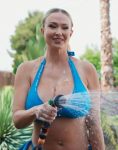 Get20Wet.jpg
