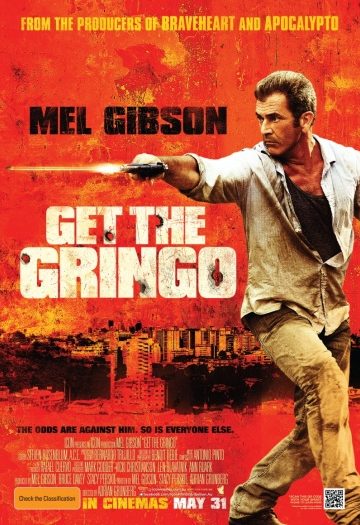 Get20the20Gringo.jpg