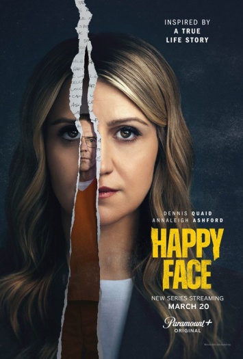 Happy20Face.jpg