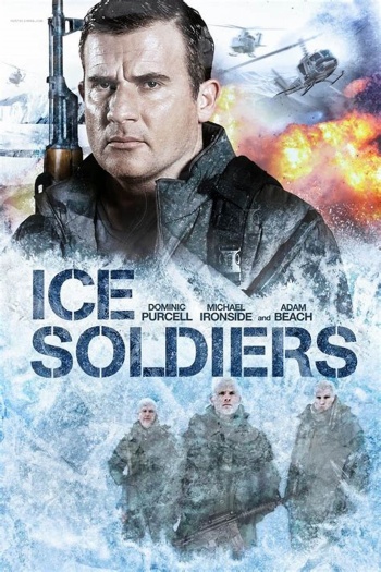 Ice20Soldiers.jpg