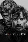 King2020Conqueror202025.jpg