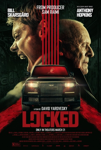 Locked.jpg