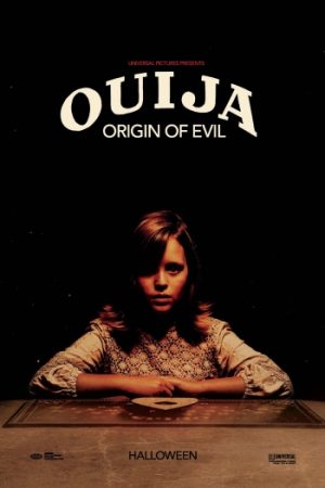 Origin20of20Evil.jpg
