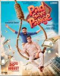 Pad20Gaye20Pange.jpg