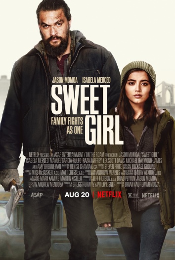 Sweet20Girl.jpg
