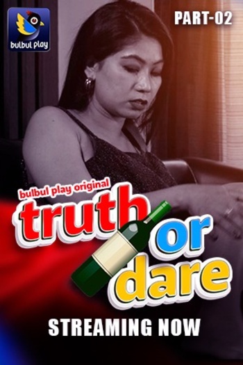 Truth20or20Dare202025.jpg