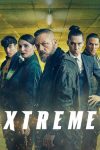 Xtreme.jpg