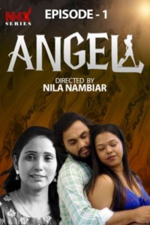 Angel.jpg