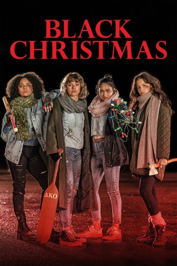 Black20Christmas.jpg