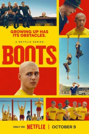 Boots20S01.jpg