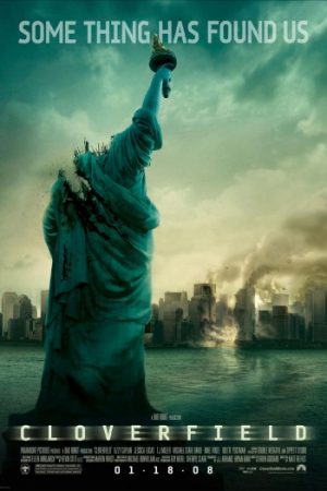 Cloverfield.jpg
