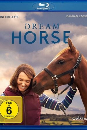 Dream20Horse.jpg