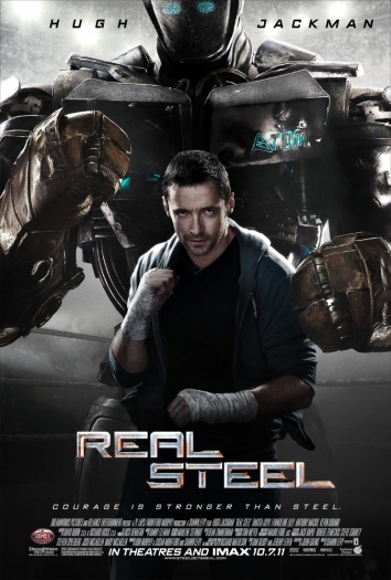 Real20Steel.jpg