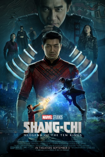 Shang20Chi20and20the20Legend20of20the20Ten20Rings.jpg