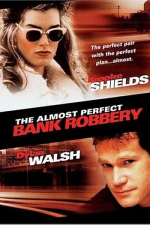 The20Almost20Perfect20Bank20Robbery.jpg