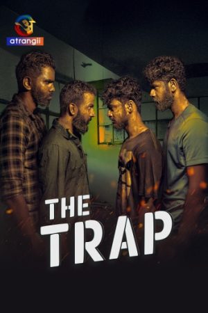 The20Trap.jpg