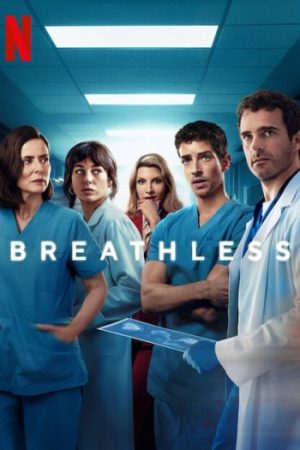 Breathless20S02.jpg