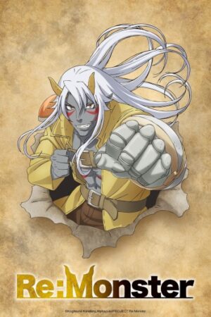 Monster20Hunter.jpg