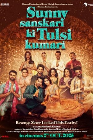 Sunny20Sanskari20Ki20Tulsi20Kumari.jpg