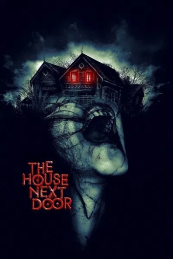The20House20Next20Door20201720Hindi.jpg