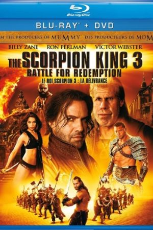 Battle20for20Redemption202022.jpg