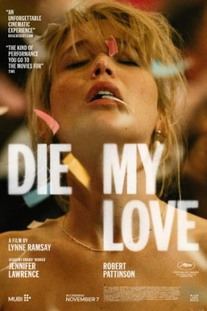 Die20My20Love202025.jpg