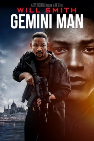 Gemini20Man.jpg