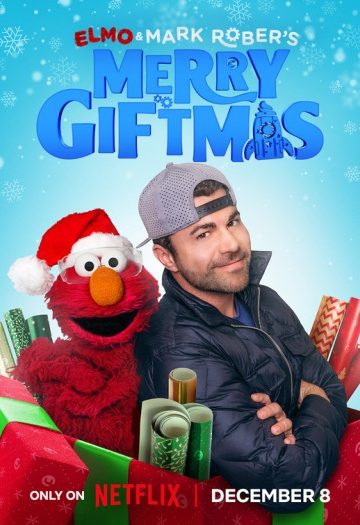 Merry20Giftmas202025.jpg