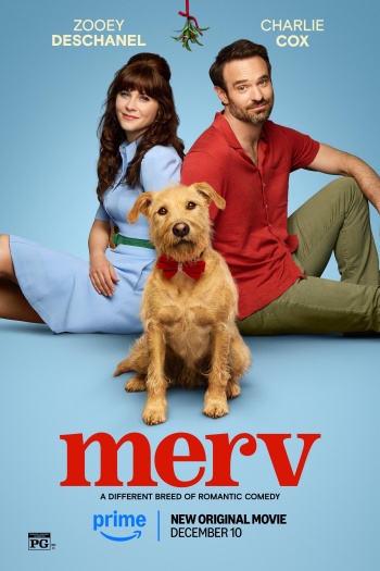 Merv.jpg