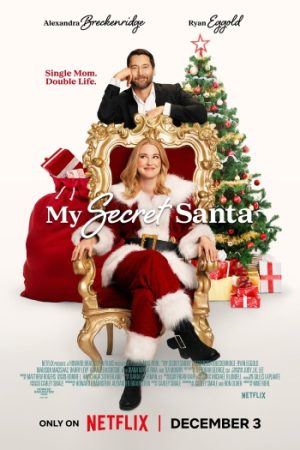 My20Secret20Santa.jpg
