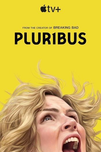 Pluribus202025.jpg