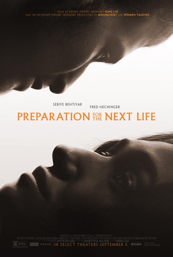 Preparation20for20the20Next20Life202025.jpg