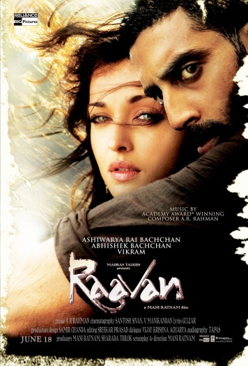 Raavan.jpg