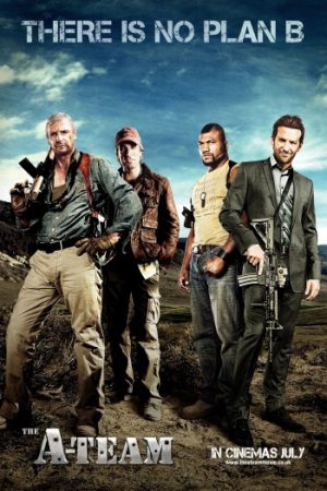 The20A-Team.jpg