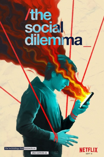 The20Social20Dilemma.jpg