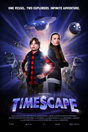 Timescape202022.jpg
