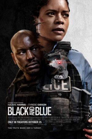Black20and20Blue.jpg