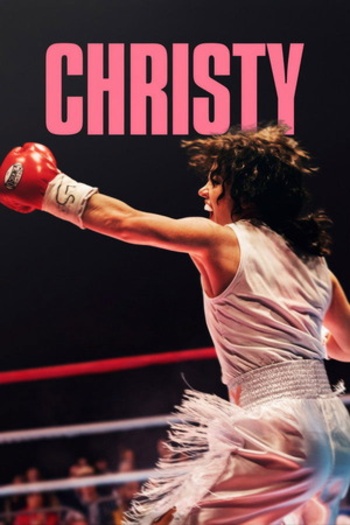 Christy20202520H.jpg