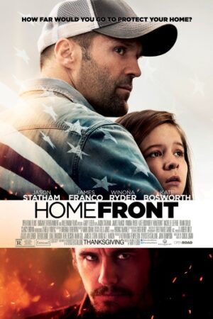Homefront.jpg