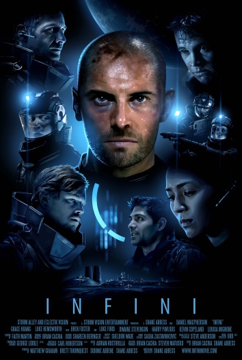 Infini.jpg