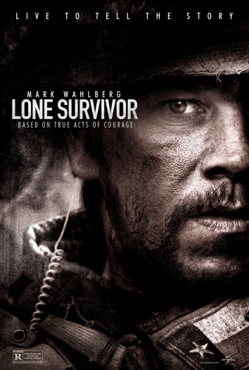 Lone20Survivor.jpg