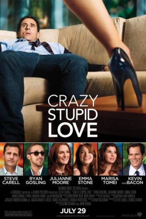 Crazy20Stupid20Love.jpg