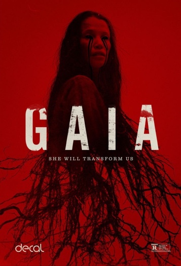 Gaia.jpg